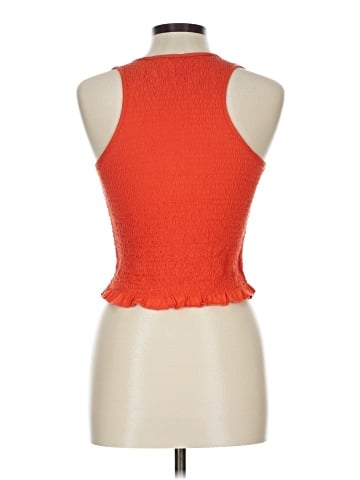Japna Tank Top (view 2)