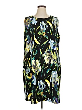 Jones Studio Cocktail Dress