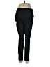Gap Polka Dots Black Casual Pants Size 6 - photo 2