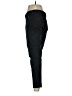 Gap Polka Dots Black Casual Pants Size 6 - photo 5