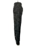 Athleta Camo Black Casual Pants Size XS - photo 5