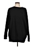 Treasure & Bond Black Pullover Sweater Size L - photo 1