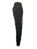 Athleta Camo Black Casual Pants Size XS - photo 4
