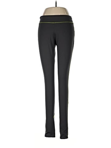 Bcg Active Pants (view 1)