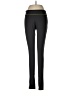 Bcg Black Active Pants Size M - photo 1