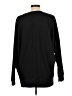 Treasure & Bond Black Pullover Sweater Size L - photo 2
