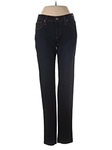 James Jeans Jeans (view 1)