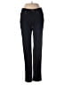 James Jeans Black Jeans Size 28 waist - photo 1