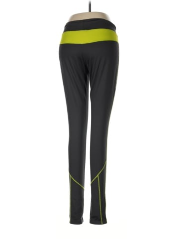 Bcg Active Pants (view 2)