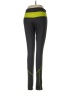 Bcg Black Active Pants Size M - photo 2