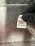 Wonderland By Orange Gray Pullover Sweater Size S - photo 8
