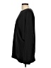 Treasure & Bond Black Pullover Sweater Size L - photo 5