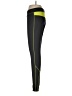 Bcg Black Active Pants Size M - photo 5
