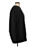 Treasure & Bond Black Pullover Sweater Size L - photo 4
