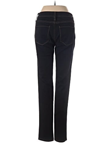 James Jeans Jeans (view 2)