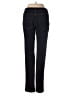 James Jeans Black Jeans Size 28 waist - photo 2
