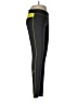 Bcg Black Active Pants Size M - photo 4