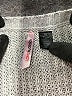 Love By Design Gray Pullover Sweater Size XL - photo 7