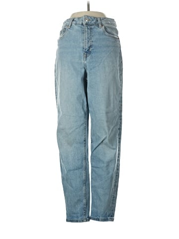 Divided by H&M Jeans (view 1)