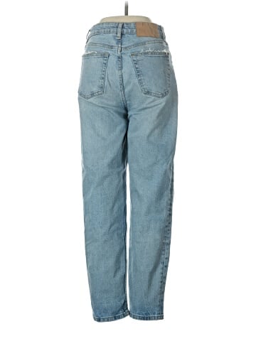 Divided by H&M Jeans (view 2)