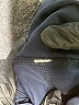 Lululemon Athletica Blue Active Pants Size 2 - photo 4