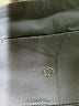 Lululemon Athletica Blue Active Pants Size 2 - photo 5