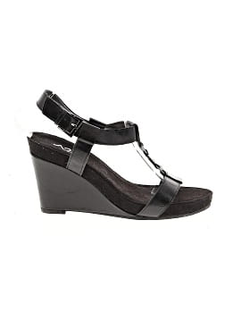 A2 By Aerosoles Wedges