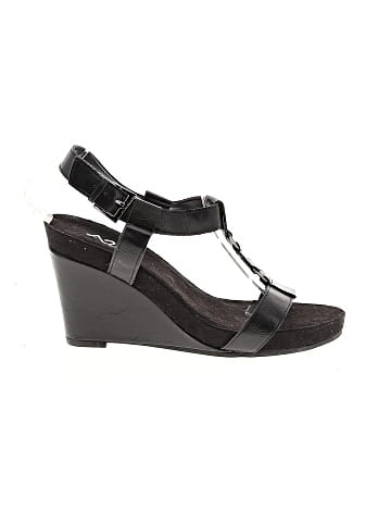 A2 by Aerosoles Wedges (view 1)