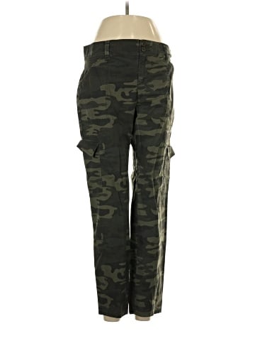 Sanctuary Cargo Pants (view 1)