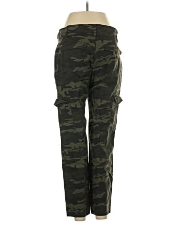 Sanctuary Cargo Pants (view 2)