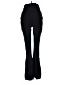 Unbranded Black Dress Pants Size M - photo 1