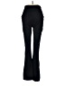 Unbranded Black Dress Pants Size M - photo 2