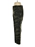 Sanctuary Camo Green Cargo Pants Size S - photo 5