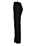 Unbranded Black Dress Pants Size M - photo 5