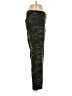 Sanctuary Camo Green Cargo Pants Size S - photo 4