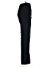 Unbranded Black Dress Pants Size M - photo 4