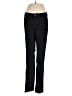 Chico's Black Jeans Size XS (00) - photo 1