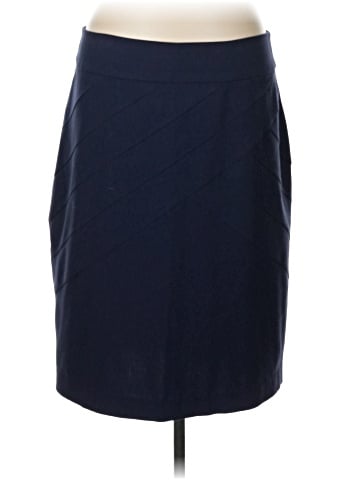 Studio JPR Formal Skirt (view 1)