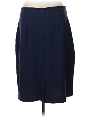 Studio JPR Formal Skirt (view 2)