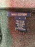 Max Edition Black Pullover Sweater Size L - photo 7