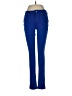 Ci Sono Blue Casual Pants Size M - photo 1