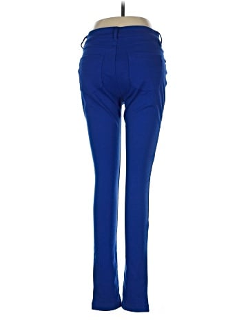 Ci Sono Casual Pants (view 2)