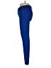 Ci Sono Blue Casual Pants Size M - photo 5