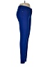 Ci Sono Blue Casual Pants Size M - photo 4
