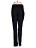 Chico's Black Jeans Size XS (00) - photo 2