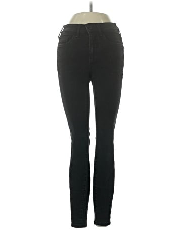 Pilcro by Anthropologie Jeggings (view 1)