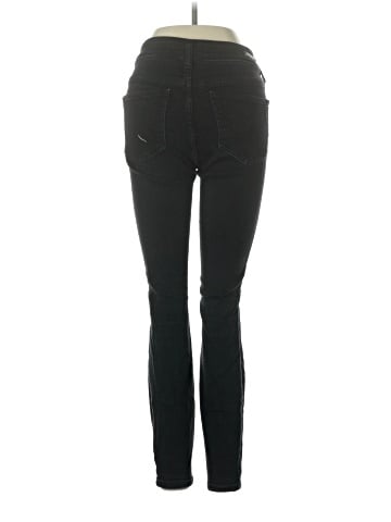 Pilcro by Anthropologie Jeggings (view 2)