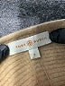 Tory Burch 100% Cashmere Tan Cashmere Pullover Sweater Size S - photo 6