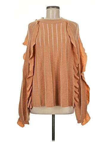 Unbranded Cardigan (view 1)