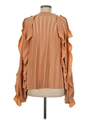 Unbranded Cardigan (view 2)